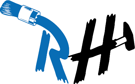 RH-Onderhoudsbedrijf