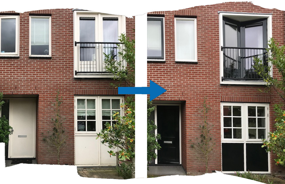 Voor-Na-RH_Onderhoudsbedrijf-photoshop_verf